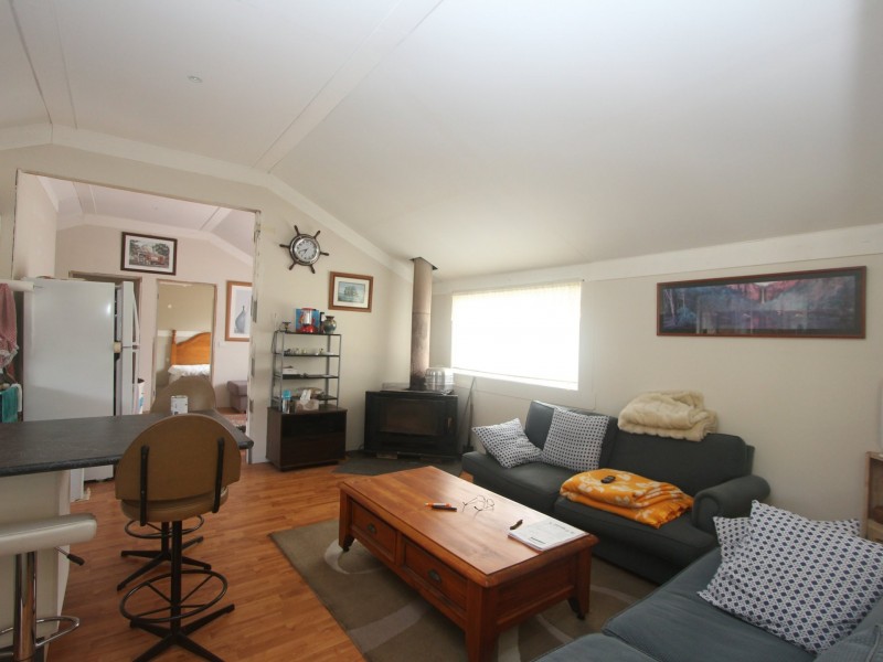 55-63 Kilgowers Road, Langsborough VIC 3971