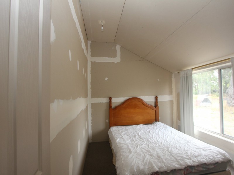 55-63 Kilgowers Road, Langsborough VIC 3971