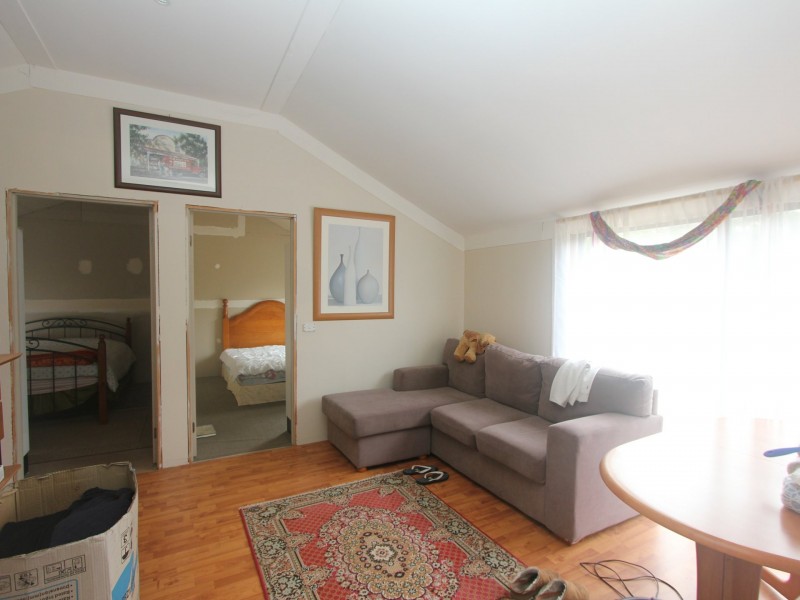 55-63 Kilgowers Road, Langsborough VIC 3971