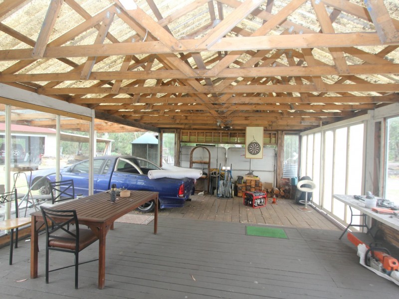 55-63 Kilgowers Road, Langsborough VIC 3971