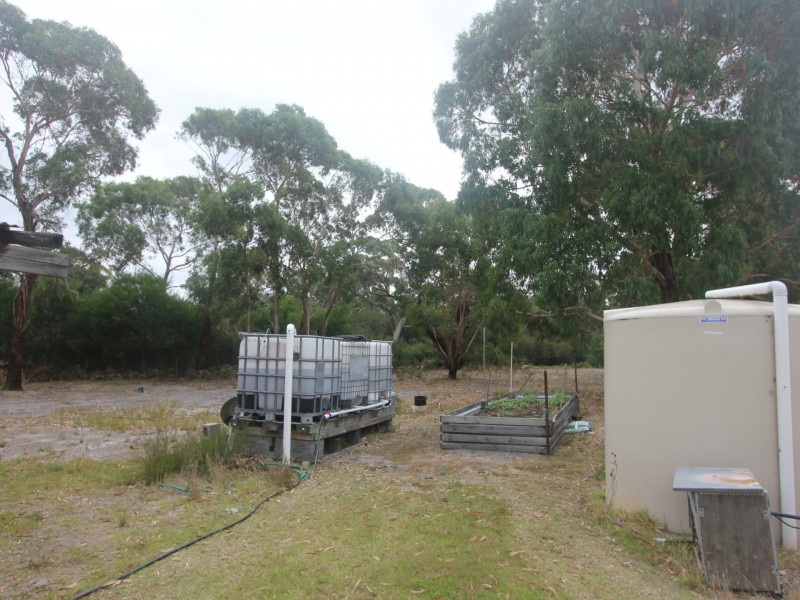 55-63 Kilgowers Road, Langsborough VIC 3971