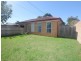 18 Downs Road, Seaford VIC 3198