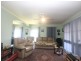 18 Downs Road, Seaford VIC 3198