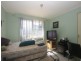 18 Downs Road, Seaford VIC 3198