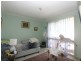 18 Downs Road, Seaford VIC 3198