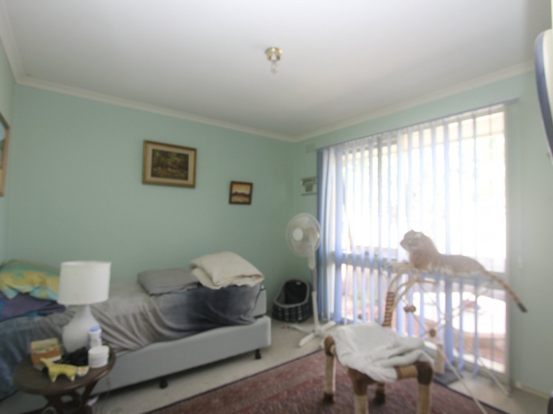 18 Downs Road, Seaford VIC 3198