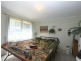 18 Downs Road, Seaford VIC 3198