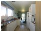 18 Downs Road, Seaford VIC 3198