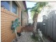 18 Downs Road, Seaford VIC 3198