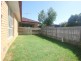 18 Downs Road, Seaford VIC 3198