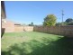18 Downs Road, Seaford VIC 3198