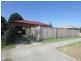 18 Downs Road, Seaford VIC 3198