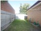 18 Downs Road, Seaford VIC 3198