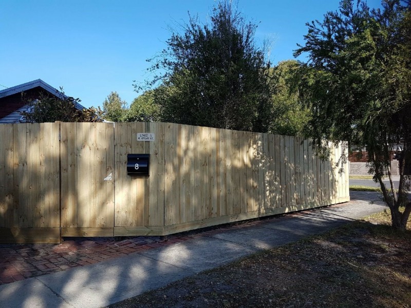 8 Spray Street, Frankston VIC 3199