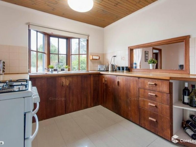 8 Spray Street, Frankston VIC 3199