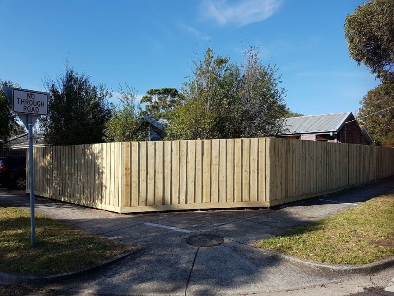 8 Spray Street, Frankston VIC 3199