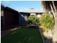 8 Spray Street, Frankston VIC 3199