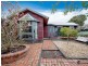 8 Spray Street, Frankston VIC 3199
