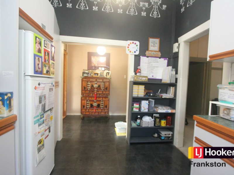 22 Stanley Street, Frankston VIC 3199