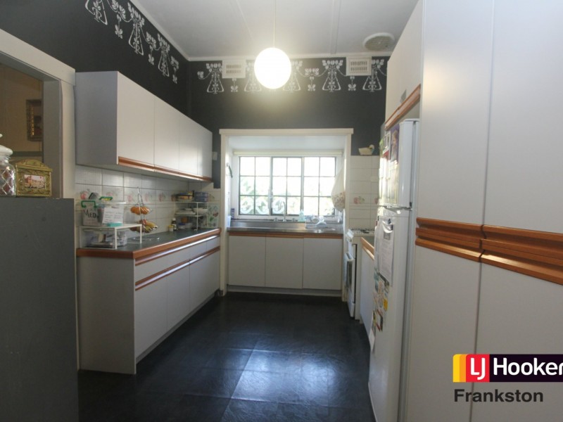 22 Stanley Street, Frankston VIC 3199