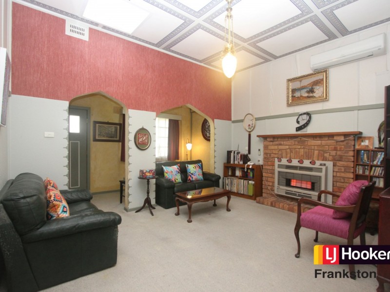 22 Stanley Street, Frankston VIC 3199