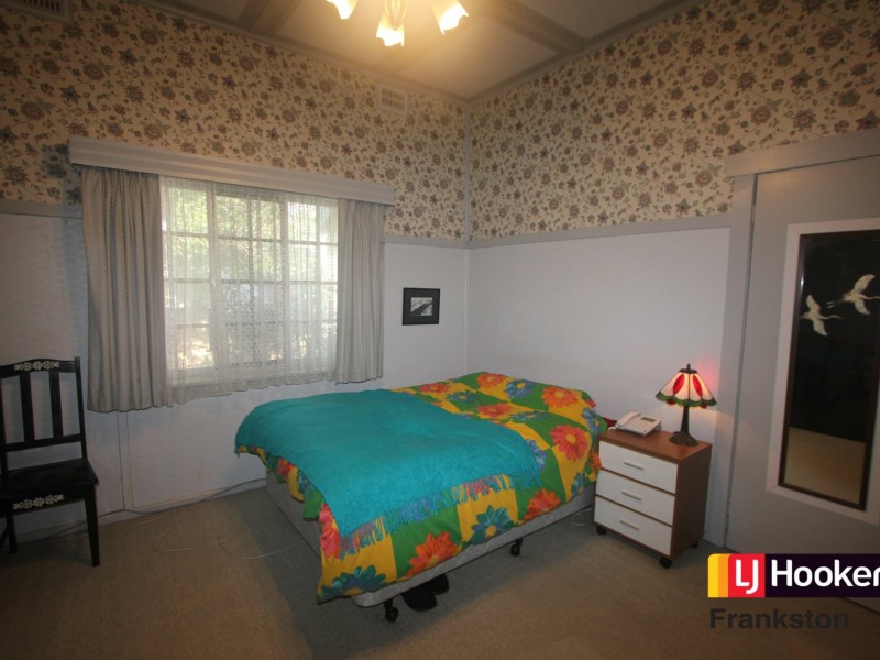 22 Stanley Street, Frankston VIC 3199