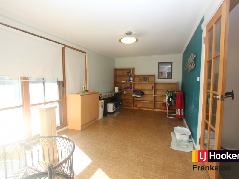 22 Stanley Street, Frankston VIC 3199