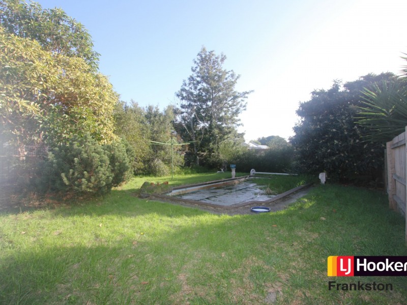 22 Stanley Street, Frankston VIC 3199