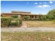 13 Irvine Crescent, Frankston VIC 3199