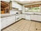 13 Irvine Crescent, Frankston VIC 3199