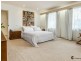 13 Irvine Crescent, Frankston VIC 3199