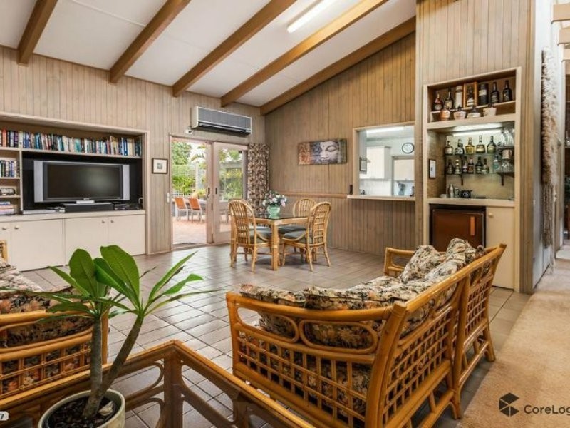 13 Irvine Crescent, Frankston VIC 3199