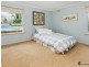 13 Irvine Crescent, Frankston VIC 3199