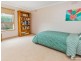 13 Irvine Crescent, Frankston VIC 3199