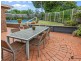 13 Irvine Crescent, Frankston VIC 3199