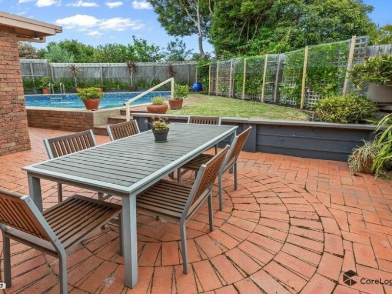 13 Irvine Crescent, Frankston VIC 3199