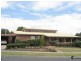 13 Irvine Crescent, Frankston VIC 3199