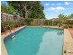 13 Irvine Crescent, Frankston VIC 3199