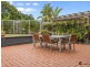 13 Irvine Crescent, Frankston VIC 3199