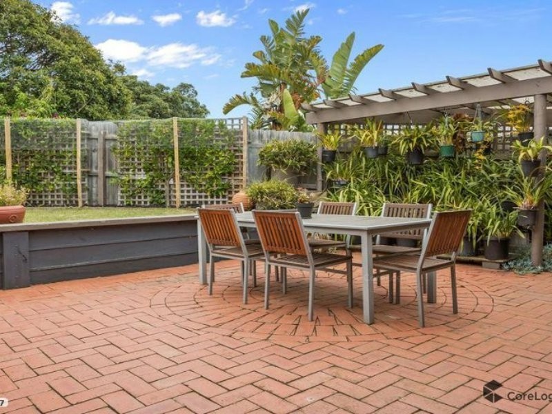 13 Irvine Crescent, Frankston VIC 3199