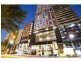 288 Spencer Street, Melbourne VIC 3000