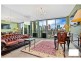 288 Spencer Street, Melbourne VIC 3000