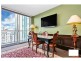 288 Spencer Street, Melbourne VIC 3000