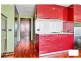 288 Spencer Street, Melbourne VIC 3000
