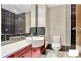 288 Spencer Street, Melbourne VIC 3000