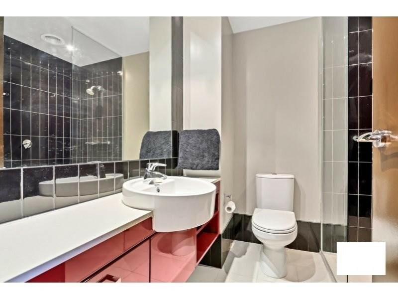 288 Spencer Street, Melbourne VIC 3000