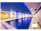 288 Spencer Street, Melbourne VIC 3000