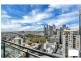 288 Spencer Street, Melbourne VIC 3000