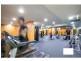288 Spencer Street, Melbourne VIC 3000