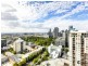288 Spencer Street, Melbourne VIC 3000